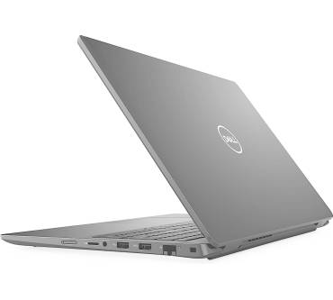 Produktbild Dell Latitude 3520