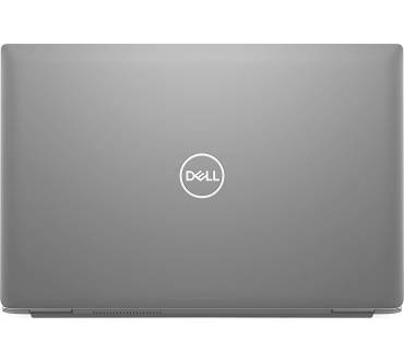 Produktbild Dell Latitude 3520