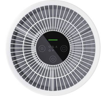 Produktbild Xiaomi Smart Air Purifier 4 Compact