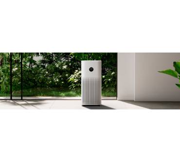 Produktbild Xiaomi Smart Air Purifier 4