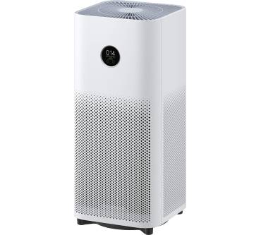 Produktbild Xiaomi Smart Air Purifier 4