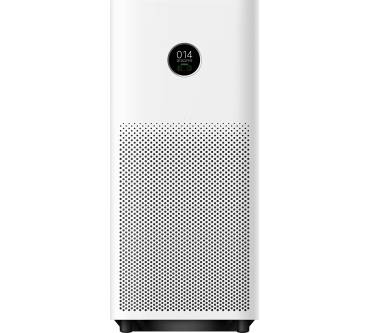 Produktbild Xiaomi Smart Air Purifier 4