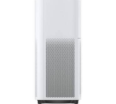 Produktbild Xiaomi Smart Air Purifier 4