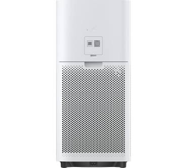 Produktbild Xiaomi Smart Air Purifier 4