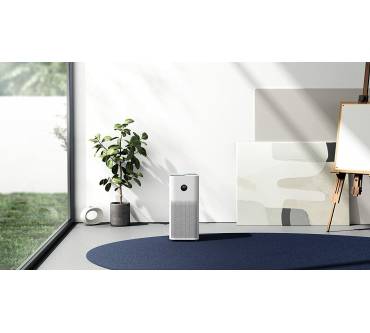 Produktbild Xiaomi Smart Air Purifier 4