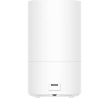 Produktbild Xiaomi Smart Humidifier 2 (EU)