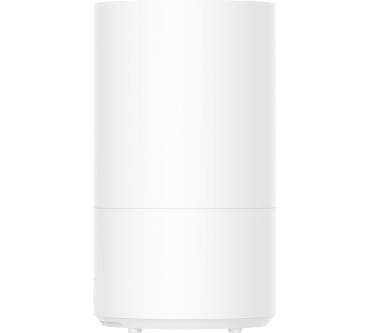 Produktbild Xiaomi Smart Humidifier 2 (EU)