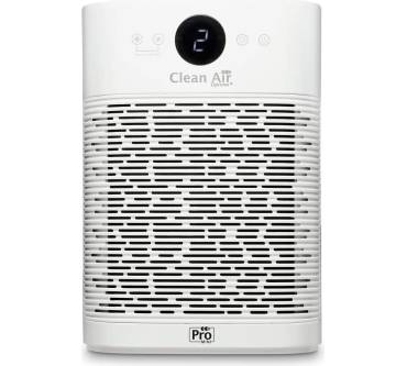 Produktbild Clean Air Optima CA-502Pro Mini