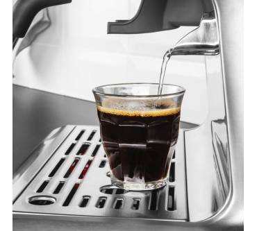 Produktbild Gastroback Design Espresso Advanced Duo (42626)