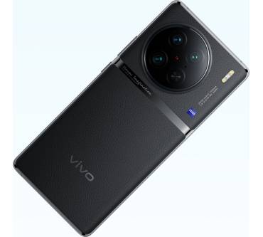 Produktbild Vivo X90 Pro