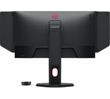 Produktbild BenQ Zowie XL2566K