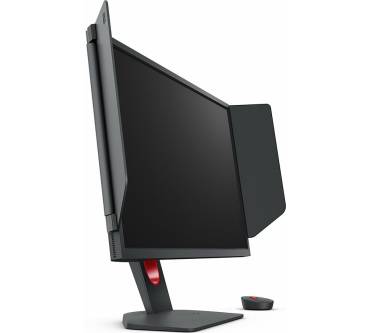 Produktbild BenQ Zowie XL2566K