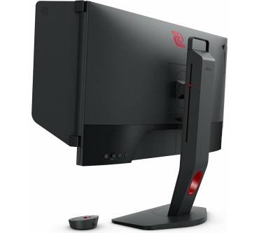 Produktbild BenQ Zowie XL2566K