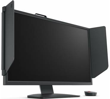 Produktbild BenQ Zowie XL2566K