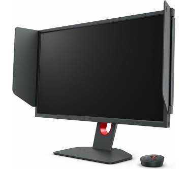 Produktbild BenQ Zowie XL2566K