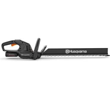 Produktbild Husqvarna Aspire H50-P4A