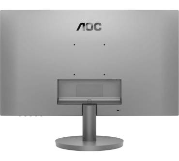 Produktbild AOC Q27B3MA