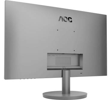 Produktbild AOC Q27B3MA