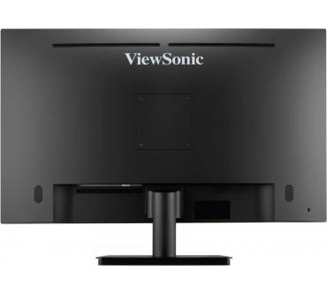 Produktbild ViewSonic VA3209-MH