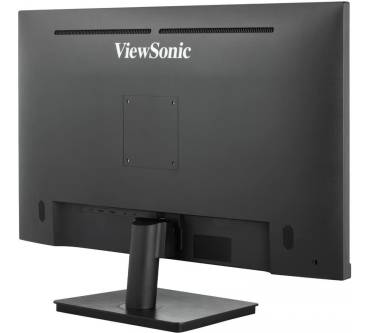 Produktbild ViewSonic VA3209-MH