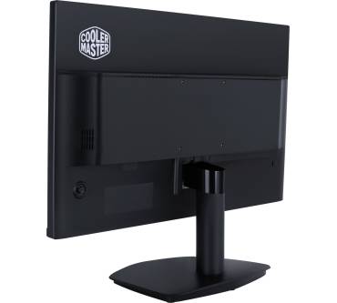 Produktbild Cooler Master GM238-FFS