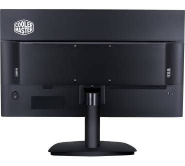 Produktbild Cooler Master GM238-FFS