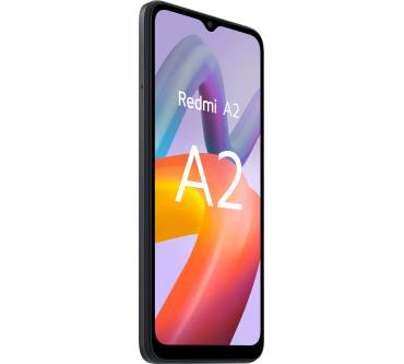 Produktbild Xiaomi Redmi A2