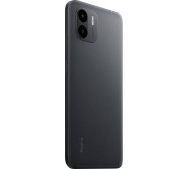 Produktbild Xiaomi Redmi A2