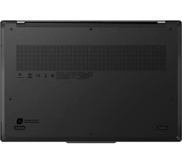 Produktbild Lenovo ThinkPad Z16 G1