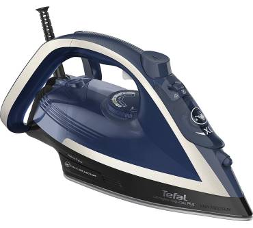 Produktbild Tefal FV6846 Ultragliss Plus