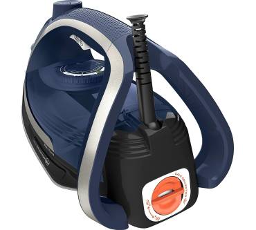 Produktbild Tefal FV6846 Ultragliss Plus