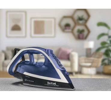 Produktbild Tefal FV6846 Ultragliss Plus