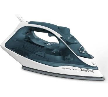 Produktbild Tefal Express Steam FV2839