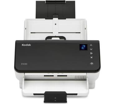 Produktbild Kodak Alaris E1030