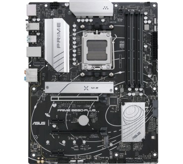 Produktbild Asus Prime B650-Plus