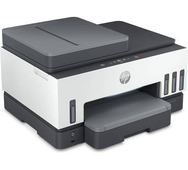 Produktbild HP Smart Tank 790