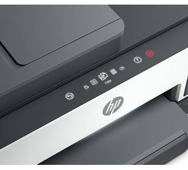 Produktbild HP Smart Tank 790