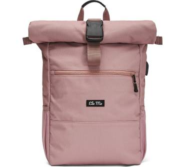 Produktbild Ela Mo Rolltop Rucksack