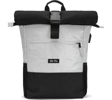 Produktbild Ela Mo Rolltop Rucksack