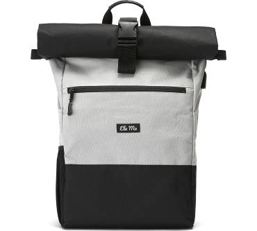 Produktbild Ela Mo Rolltop Rucksack