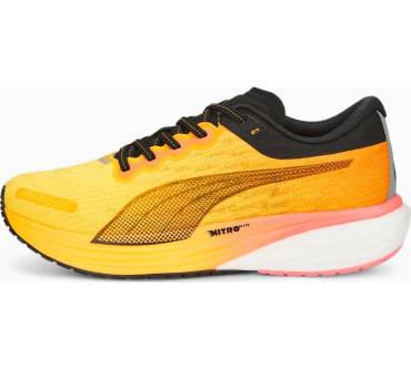 Produktbild Puma Deviate Nitro 2