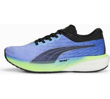 Produktbild Puma Deviate Nitro 2