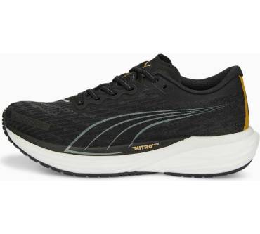 Produktbild Puma Deviate Nitro 2