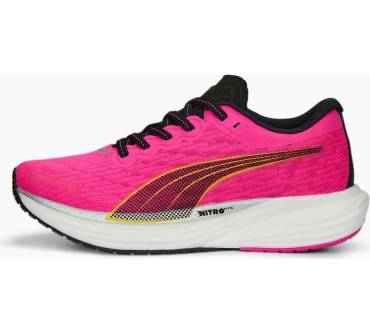 Produktbild Puma Deviate Nitro 2