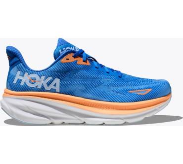 Produktbild Hoka Clifton 9