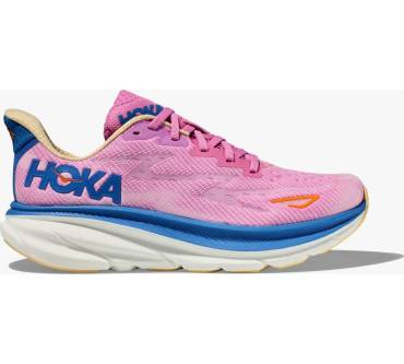 Produktbild Hoka Clifton 9