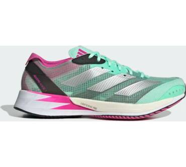 Produktbild Adidas Adizero Adios 7