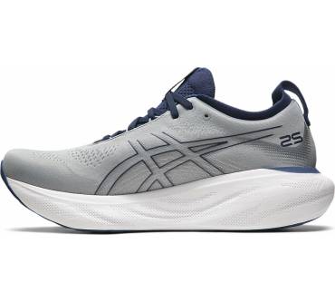 Produktbild Asics Gel-Nimbus 25