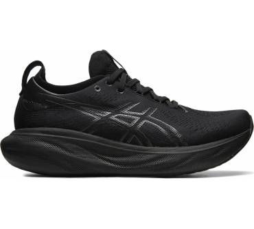 Produktbild Asics Gel-Nimbus 25