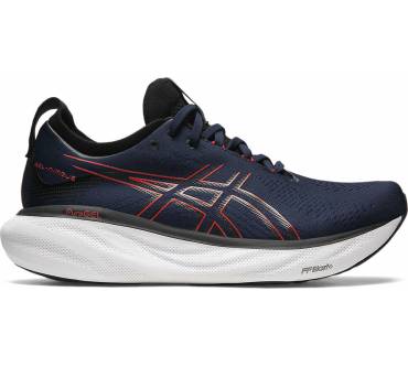 Produktbild Asics Gel-Nimbus 25